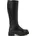 Stiefel 39