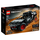 LEGO Technic Audi RS Q e-tron 42160