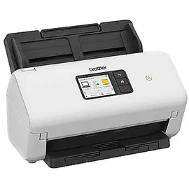 Brother ADS-4550W Dokumentenscanner