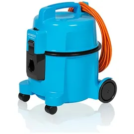 Hitachi CV-400 Pro LB hellblau