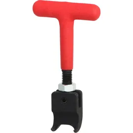 KS Tools Spezial-Lösewerkzeug für Henn-Schellen (150.2233)