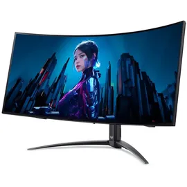 Acer Predator X39 39" schwarz