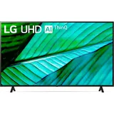 LG 65UR76006LL 65" 4K UHD TV UR76