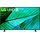 LG 65UR76006LL 65" 4K UHD TV UR76