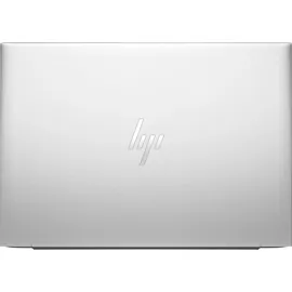 HP EliteBook 860 G10 Intel Core i7-1360P 32 GB RAM 1 TB SSD 8A4A8EA