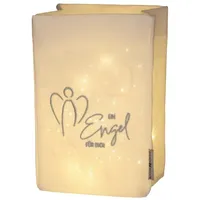 Butzon & Bercker Ein Engel für dich