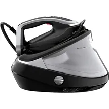 Tefal Pro Express Vision GV9821 inkl. Dampfglätter