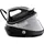 Tefal Pro Express Vision GV9821 inkl. Dampfglätter