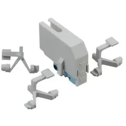 Schneider Electric GS1AF33 KONTAKT 1 XOF 3x160A
