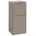 x x 36 2 Grau/Schwarz