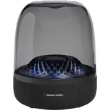Harman/Kardon Aura Studio 4