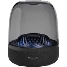 Harman/Kardon Aura Studio 4
