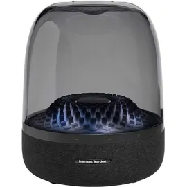 Harman/Kardon Aura Studio 4