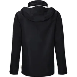Hakro Housten schwarz M