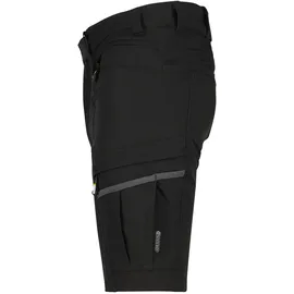 DASSY Sparx Stretch-Arbeitsshorts