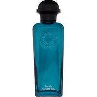 Hermès Hermes Eau de Narcisse Bleu Eau de Cologne Spray 100 ml