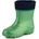 Eva Thermo Gummistiefel Smaragdgrün 24