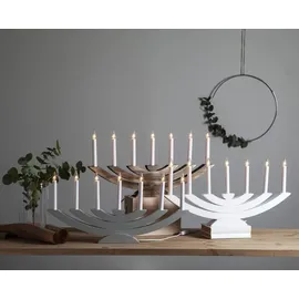 Star Trading Star Trading, Navida