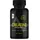 Puls Nutrition Creatin Zitrus Tabletten 100 g