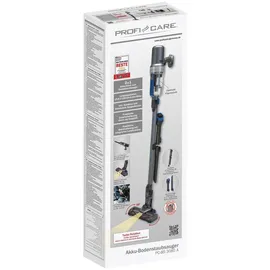 ProfiCare PC-BS 3085 A anthrazit