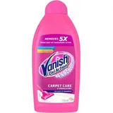 Vanish Teppichreiniger intensiv 450 ml