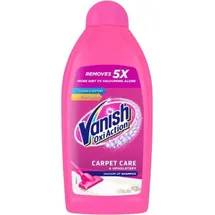 Vanish Teppichreiniger intensiv 450 ml