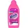 Vanish Teppichreiniger intensiv 450 ml