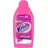 Vanish Teppichreiniger intensiv 450 ml
