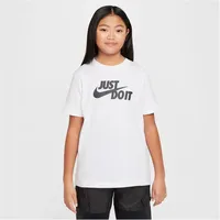 Nike Sportswear T-Shirt Kinder - L
