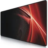 CSL Gaming Mauspad, XXL, Mousepad, 900 x 400 x