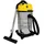 MonsterShop Maxblast 30 Liter Industriesauger 1400Watt