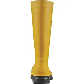 Dunlop TerraPRO Full Safety gelb S5 Gr. 46