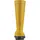 Dunlop TerraPRO Full Safety gelb S5 Gr. 46