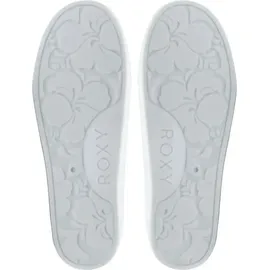Roxy Bayshore Plus Damen Weiß 40
