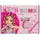 DEPESCHE TOPModel DIY Badebombe Set BEAUTY and ME