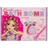 DEPESCHE TOPModel DIY Badebombe Set BEAUTY and ME