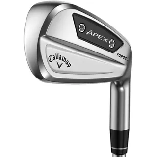 Callaway Apex AI300 Eisensatz 5-PW Herren