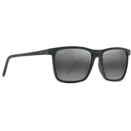 Maui Jim One Way - grau