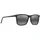 Maui Jim One Way - grau