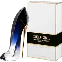 Carolina Herrera Good Girl Légère Eau de Parfum 50 ml