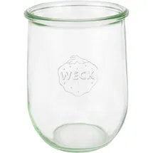 Mambocat Tulpenglas 1062 ml 6 St.