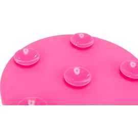 Trixie Lick'n'Snack Matte