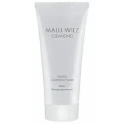 Cleansing Gentle Foam 75 ml Frauen