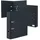 Herma Color Motivordner DIN A4 70 mm Schwarz 1 St.