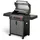 Enders Hyde 4 Sikr Turbo