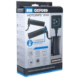 Oxford HotGrips Evo Adventure