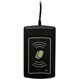ACS ACR1281 USB Reader Contactless Marke