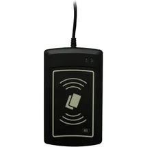 ACS ACR1281 USB Reader Contactless Marke