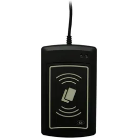 ACS ACR1281 USB Reader Contactless Marke