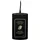 ACS ACR1281 USB Reader Contactless Marke